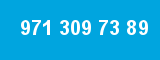 971 309 73 89 971 309 73 89